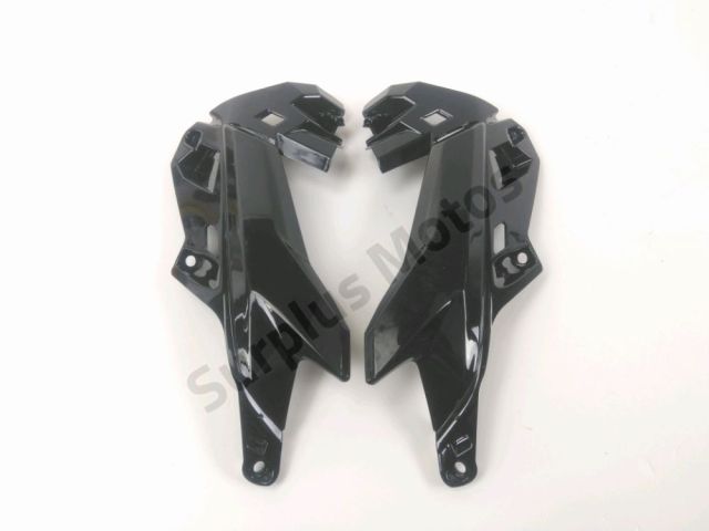 Habillage avant occasion HONDA ADV 350 2022