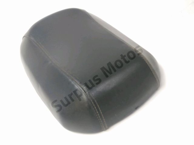 Selle conducteur occasion NIU UQI GT PRO 2021