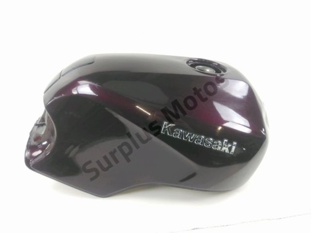 Reservoir occasion KAWASAKI GTR 1000 2000