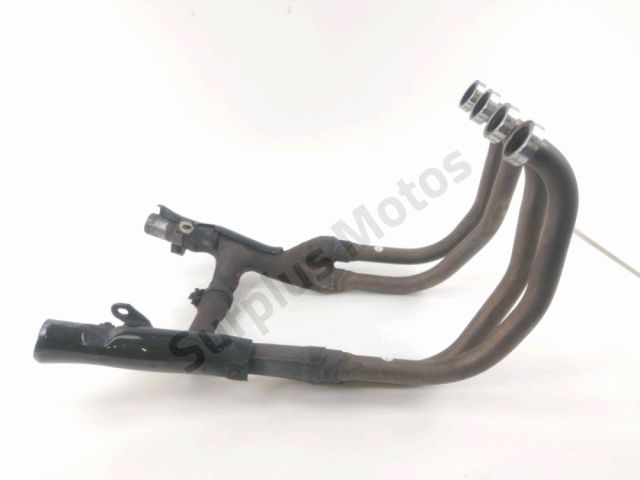 Tubulure avant occasion KAWASAKI GTR 1000 2000