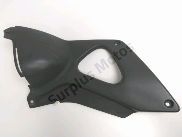 Cache lateral gauche occasion HONDA XLV 1000 VARADERO 2003