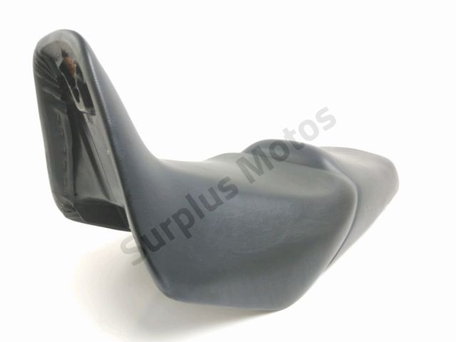 Selle complete occasion HONDA XLV 1000 VARADERO 2003