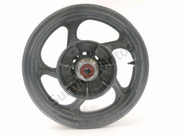 Jante arriere occasion KAWASAKI GTR 1000 2000