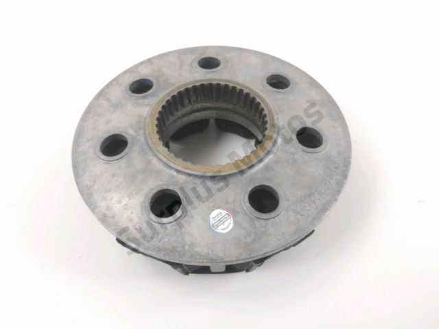 Porte couronne occasion KAWASAKI GTR 1000 2000