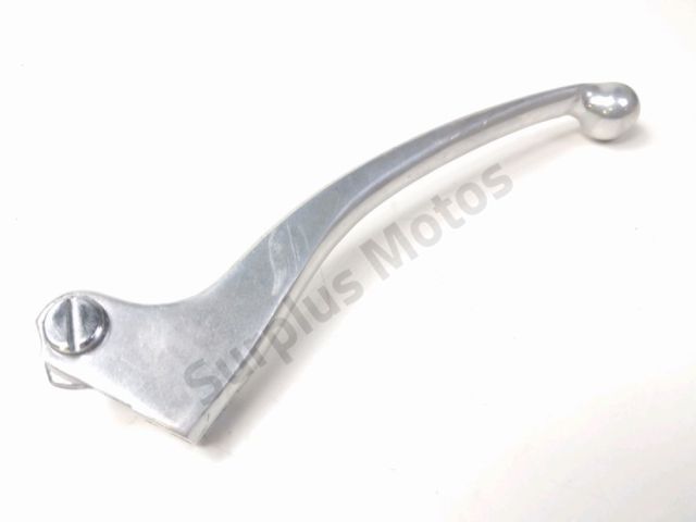 Levier embrayage occasion HONDA CB 500 F 2015