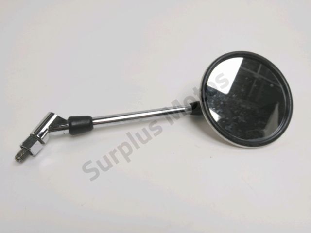 Retro droit occasion HONDA XLV 1000 VARADERO 2003