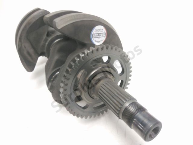 Vilebrequin occasion HONDA CRF 1100 AFRICA TWIN 2021