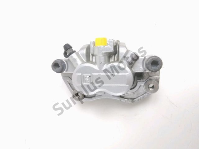 Etrier frein arriere occasion SYM GTS 2009