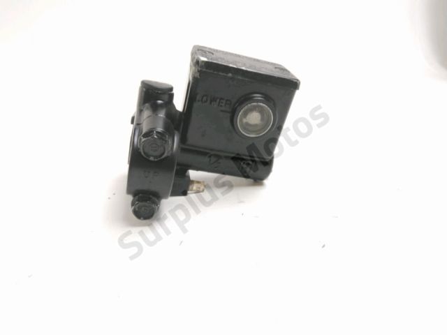 Maitre cylindre frein ar complet occasion SYM GTS 2009