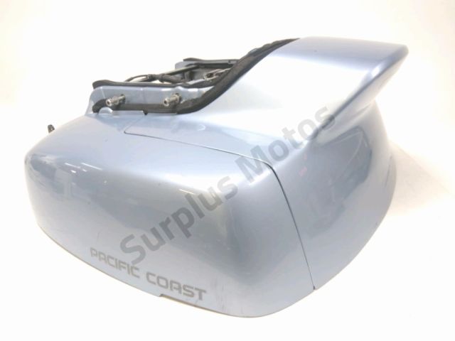 Capot de selle occasion HONDA PC 800 PACIFIC COAST 1990