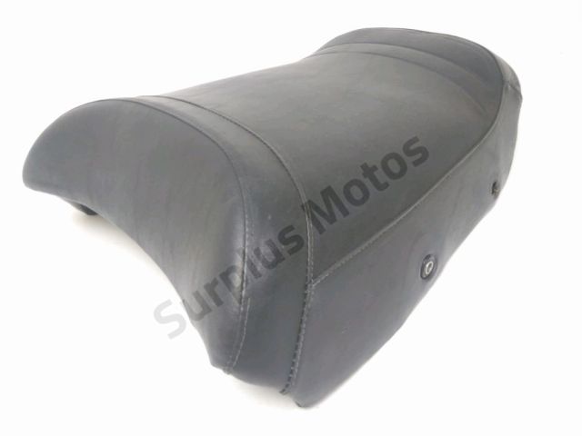 Selle passager occasion HONDA PC 800 PACIFIC COAST 1990