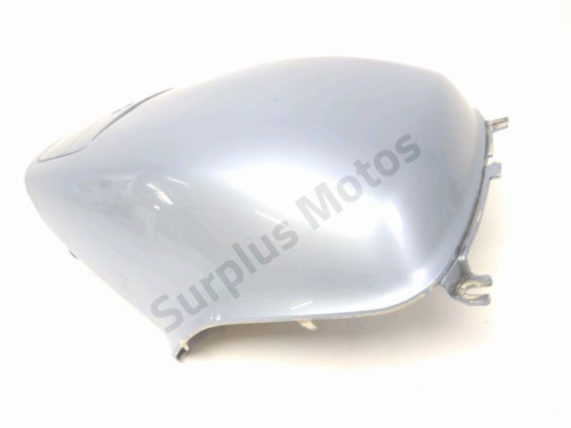 Habillage de reservoir occasion HONDA PC 800 PACIFIC COAST 1990