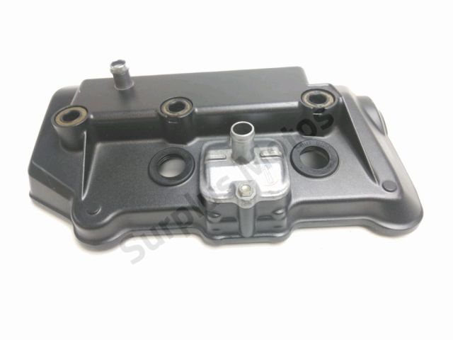 Cache culbuteur occasion HONDA CRF 1100 AFRICA TWIN 2021