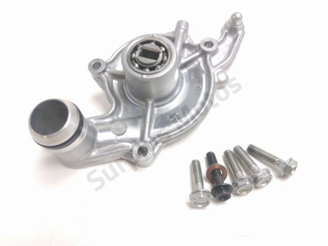 Pompe a eau occasion HONDA CRF 1100 AFRICA TWIN 2021