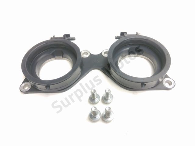 Pipe admission occasion HONDA CRF 1100 AFRICA TWIN 2021