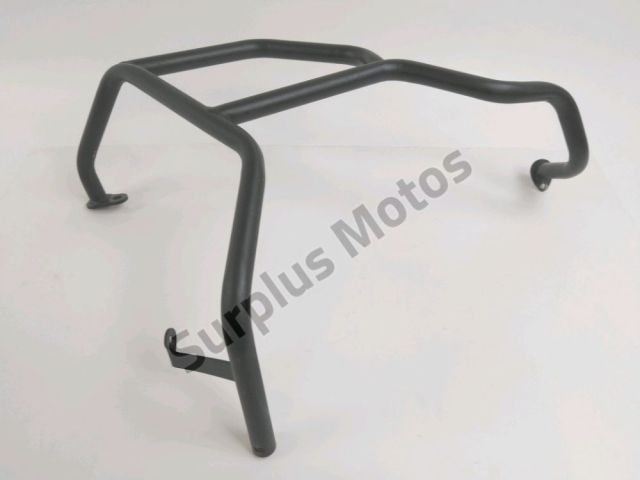 Pare cylindres complets occasion HONDA XLV 1000 VARADERO 2003