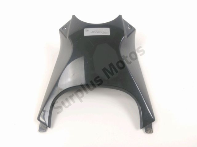 Habillage avant occasion BMW K 1200 GT 2006