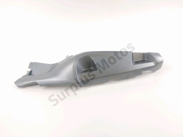Carenage arriere gauche occasion BMW K 1200 GT 2006
