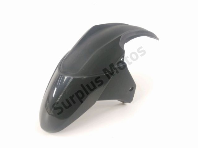Garde boue avant occasion BMW K 1200 GT 2006