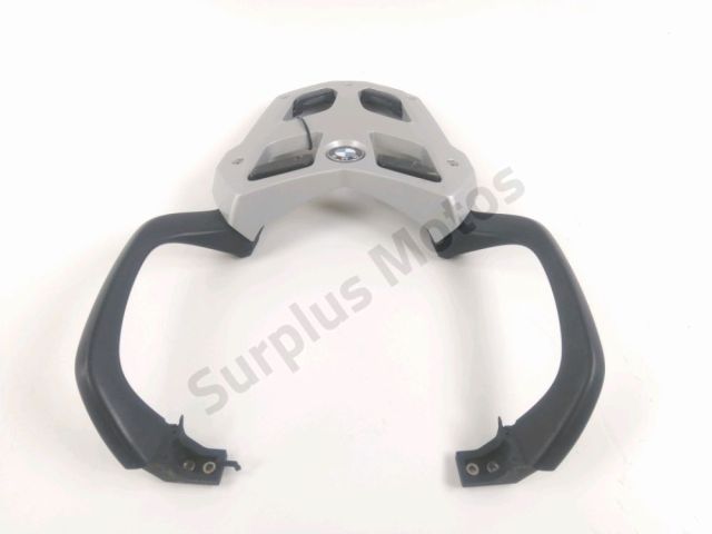 Porte paquets arriere occasion BMW K 1200 GT 2006