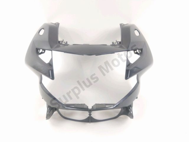 Tete de fourche occasion BMW K 1200 GT 2006