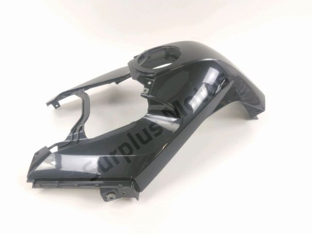 Habillage de reservoir occasion BMW K 1200 GT 2006