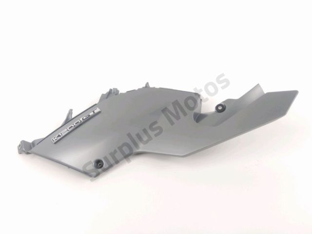 Carenage avant gauche occasion BMW K 1200 GT 2006