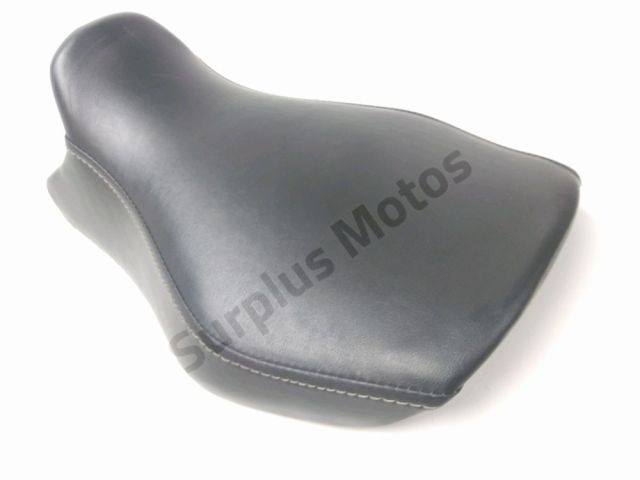 Selle complete occasion SUNRA MIKU MAX 2020