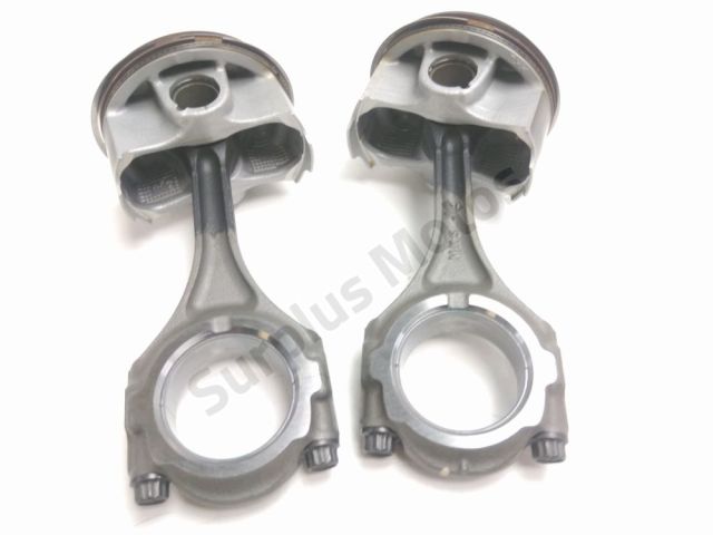 Bielle embiellage occasion HONDA CRF 1100 AFRICA TWIN 2021