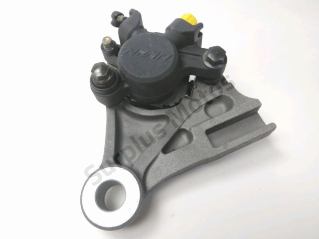 Etrier frein arriere occasion HONDA CBF 500 2005