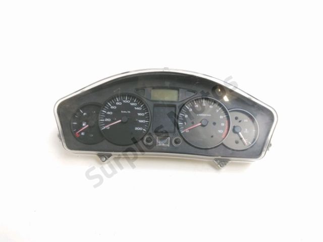 Compteur occasion HONDA NTV 700 DEAUVILLE 2006