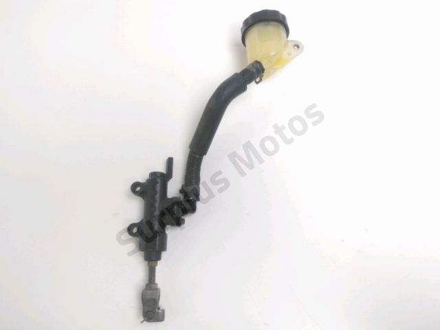 Maitre cylindre frein ar complet occasion HONDA XLV 1000 VARADERO 2003