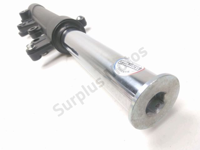Tube de fourche gauche occasion YAMAHA YP 125 X-MAX 2015