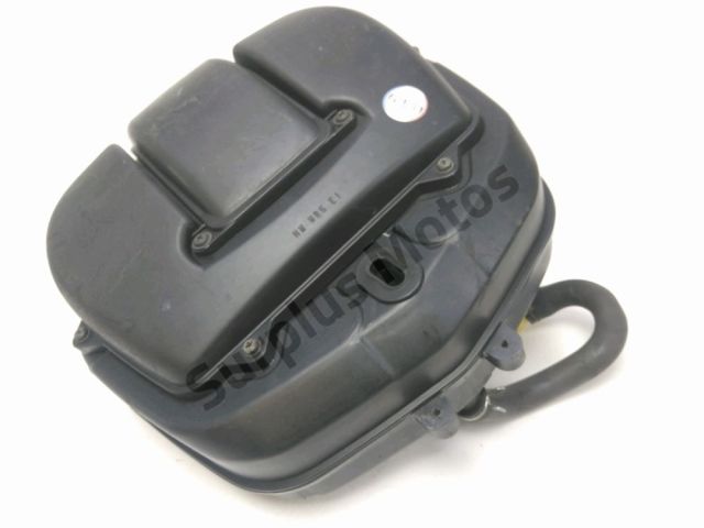 Boite a air occasion HONDA PC 800 PACIFIC COAST 1990