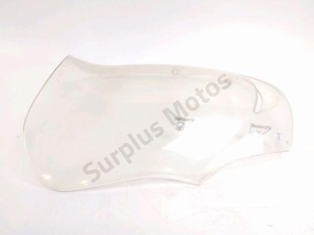 Bulle avant occasion BMW K 1200 GT 2003