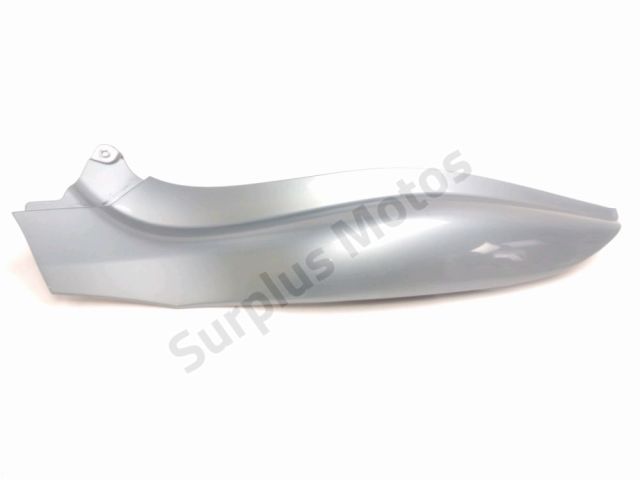 Carenage arriere gauche occasion BMW K 1200 GT 2003