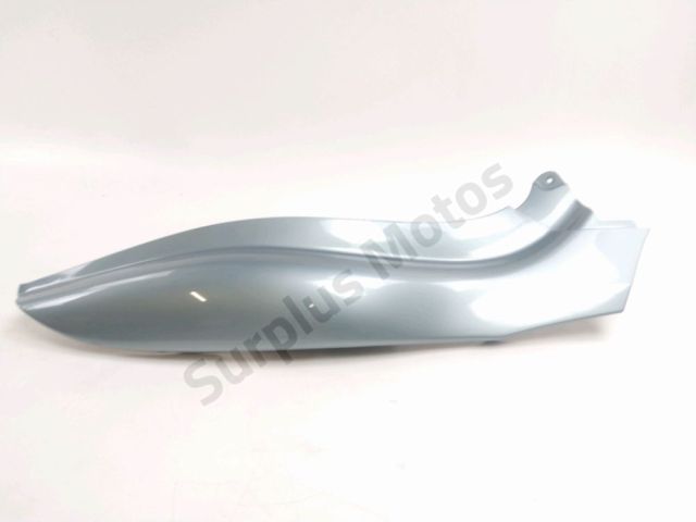 Carenage arriere droit occasion BMW K 1200 GT 2003