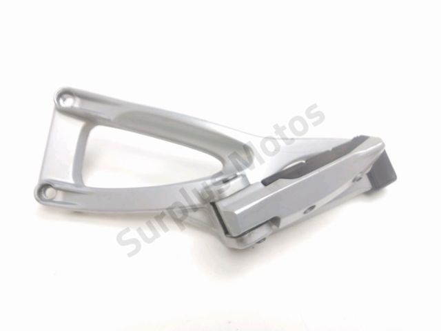 Platine et repose pieds arriere gauche occasion BMW K 1200 GT 2003