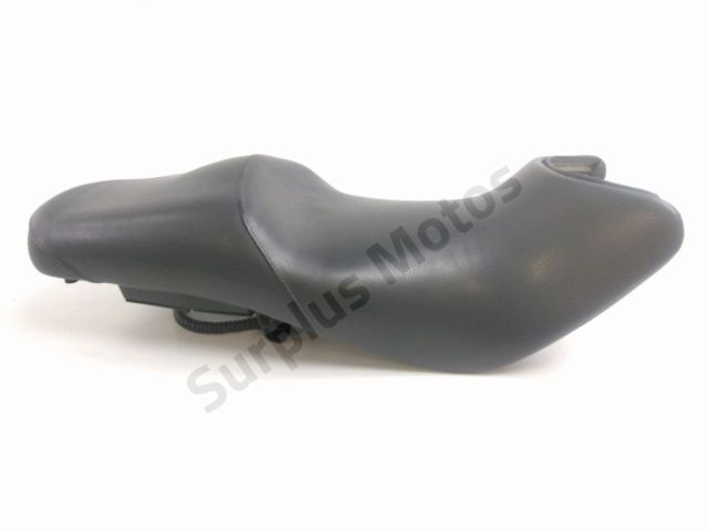Selle complete occasion BMW K 1200 GT 2003
