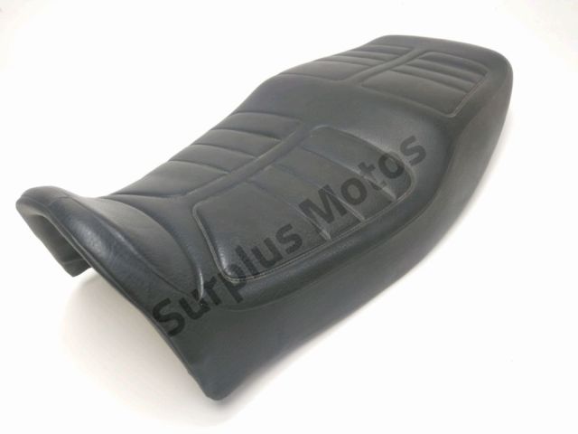 Selle complete occasion YAMAHA XJ 600 DIVERSION 1997