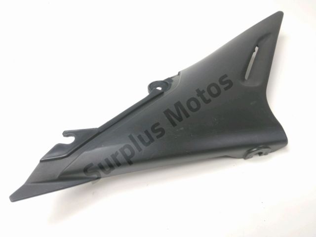 Cache lateral droit occasion YAMAHA XJ 600 DIVERSION 1997