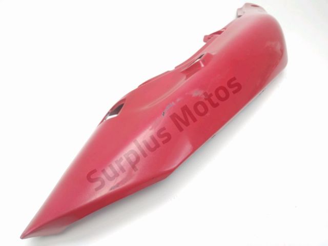 Carenage arriere droit occasion YAMAHA XJ 600 DIVERSION 1997