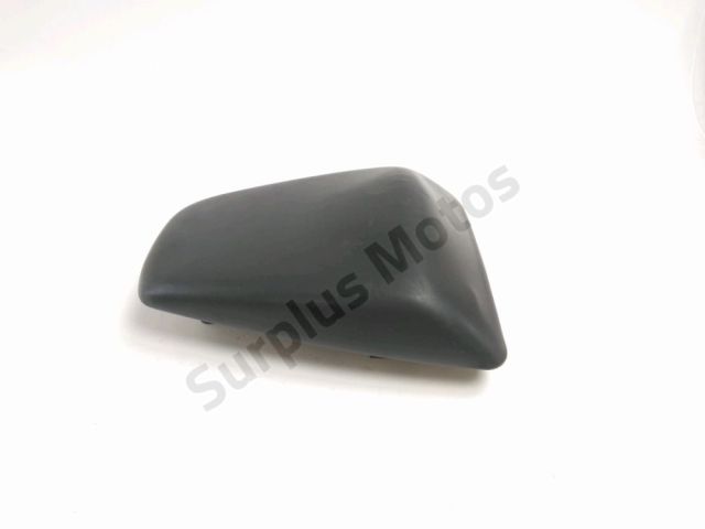Selle passager occasion HONDA CBF 600 2010