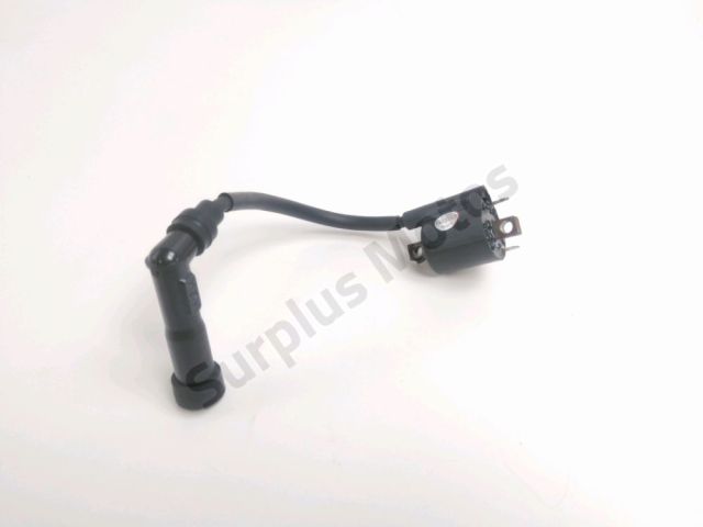 Bobine allumage occasion YAMAHA YP 125 X-MAX 2010