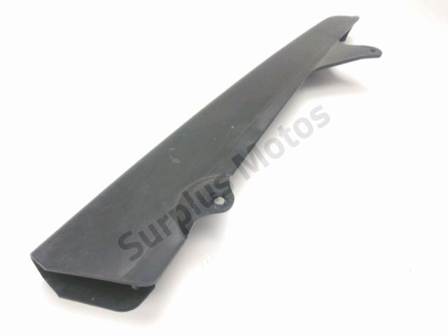 Carter chaine occasion YAMAHA XJ 600 DIVERSION 1997