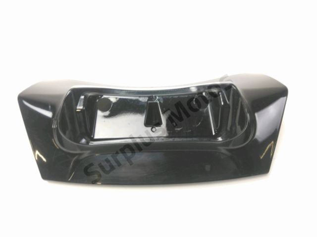 Habillage arriere occasion PIAGGIO MP3 400 2011