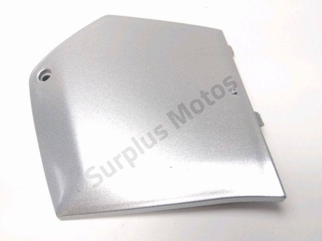 Cache lateral gauche occasion PIAGGIO MP3 400 2011