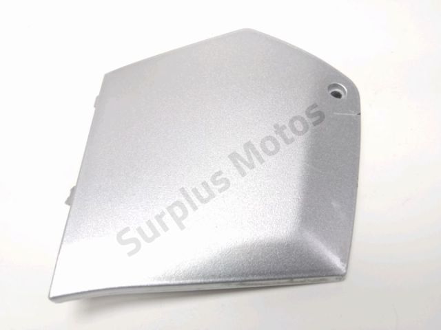 Cache lateral droit occasion PIAGGIO MP3 400 2011
