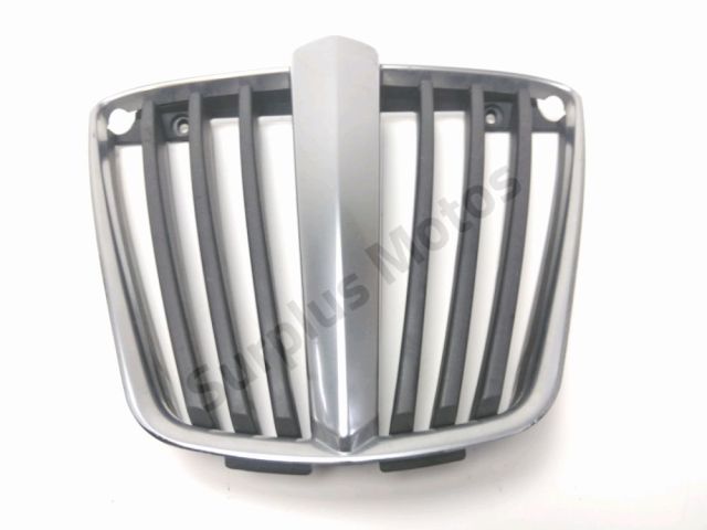 Grille de radiateur occasion PIAGGIO MP3 400 2011