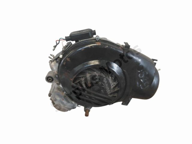 Moteur occasion VESPA PX 2007